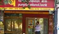 The toll of frauds with banks to rise in India: Deloitte India Banking Fraud Survey
