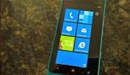 Windows 7, 8 phone users will no longer receive push notifications. Here is why?