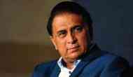 Banning Pakistan in 2019 ICC World Cup is not India's cup of tea: Sunil Gavaskar