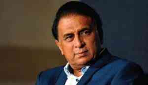 Banning Pakistan in 2019 ICC World Cup is not India's cup of tea: Sunil Gavaskar