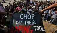 Maharashtra: Shocking! 10-year-old girl pregnant after 12-year-old boy raped her repeatedly for months; probe underway