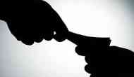 Seeking and accepting sexual favors now to be considered a bribe under anti-corruption law; here’s why