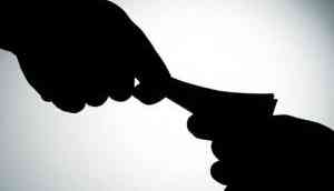 Seeking and accepting sexual favors now to be considered a bribe under anti-corruption law; here’s why