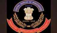 CBI vs CBI: CBI officer AK Bassi, probing special director Rakesh Asthana, challenges transfer in SC; says he has evidence against him