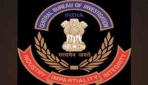 CBI vs CBI: CBI officer AK Bassi, probing special director Rakesh Asthana, challenges transfer in SC; says he has evidence against him