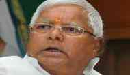 RJD chief Lalu Prasad, wife Rabri Devi, son Tejashwi summoned as accused in a corruption case by Delhi court