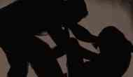 Gurgaon: BJP leader allegedly raped by father-in-law at the tip of the knife; clicked photos, threatened to viral it on social sites