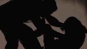 Gurgaon: BJP leader allegedly raped by father-in-law at the tip of the knife; clicked photos, threatened to viral it on social sites
