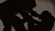 Kerala boy drags woman to farm, attacks her for resisting rape