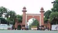 AMU Jinnah row: AMU annual exams postponed; AMUOBA demand judicial inquiry into 'security breach' into the matter