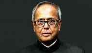 Pranab Mukherjee finally breaks silence on accepting RSS invite to attend event; here's what former President said