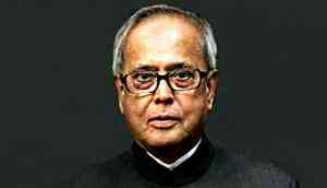 Pranab Mukherjee finally breaks silence on accepting RSS invite to attend event; here's what former President said