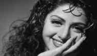 First official statement of Kapoor family after Sridevi's death is out and it will make you cry