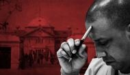 Yogi Adityanath still has one case against him. Petitioner fears for his life