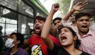 Delhi HC directs sexual harassment accuse JNU professor Atul Kumar Johri not to take charge of women hotel of any university