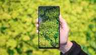 Vivo Y75s smartphone could be the next big launch; here are the details, specifications and price