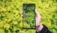 Vivo Y75s smartphone could be the next big launch; here are the details, specifications and price