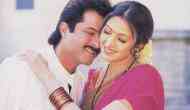 Exactly after 21 years of Judaai, Sridevi takes 'judaai' from the world