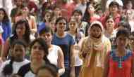 Ambedkar University announces the entrance exam dates for its various programmes; know here