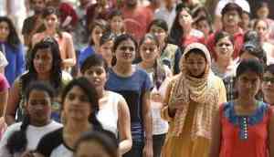 Ambedkar University announces the entrance exam dates for its various programmes; know here