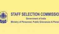 SSC Selection Post Admit Card Released! Know the official date for Post Phase VI exam