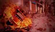 2002 Gujarat Riots: 4 jailed in Naroda Patiya case get bail, Supreme Court says 'conviction debatable'