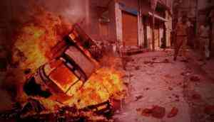 2002 Gujarat Riots: 4 jailed in Naroda Patiya case get bail, Supreme Court says 'conviction debatable'