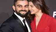 Will Virat Kohli and Anushka Sharma be the first guest at Karan Johar's show Koffee with Karan?