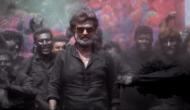 Supreme Court ruled out to put stay the release of Rajinikanth starrer film Kaala