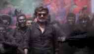 This Bollywood superstar is the biggest fan of Rajinikanth Thala, said big thing about his film Kaala