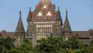 Bombay High Court lashes out at Police over failing to trace missing minor girl; says 'not every missing girl has eloped with lover