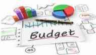 Budget 2019: Here are the key points about PM Modi-led BJP government's last budget before February 1