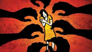 Muzaffarpur horror: Minor girl brutally thrashed, gang-raped by four men 