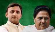 Assembly Polls 2018: Akhilesh Yadav jolts Rahul Gandhi; says will no longer wait for Congress in Madhya Pradesh polls