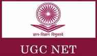 UGC NET July 2018: Admit card released; have you checked these details?