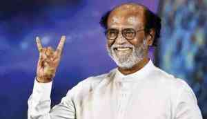 Rajinikanth backs Prime Minister Narendra Modi's 'One Nation One Election' idea; says this will save money and time
