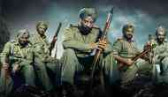 Film Subedar Joginder Singh is worth getting ‘Tax-Free’!