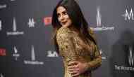 Priyanka Chopra reveals detail about her upcoming movie 'The Sky Is Pink' with Farhan Akhtar