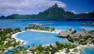 Andaman and Nicobar’s these 3 islands to join name changing spree, to be renamed by the goverment