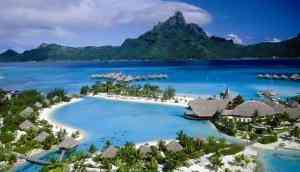 Andaman and Nicobar’s these 3 islands to join name changing spree, to be renamed by the goverment