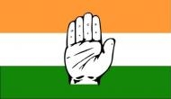 Congress approves 2 candidates for Meghalaya by-polls