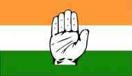 Rajasthan Assembly Elections 2018: Rahul Gandhi-led Congress party releases first list of 152 candidates; Sachin Pilot to contest for the first time