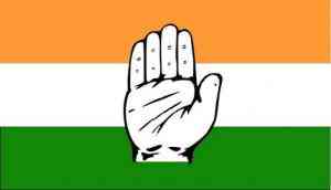 Rajasthan Assembly Elections 2018: Rahul Gandhi-led Congress party releases first list of 152 candidates; Sachin Pilot to contest for the first time
