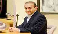 PNB scam: Fraudster Nirav Modi faces fresh FIR for using multiple Indian passports