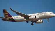 Delhi police held a 62-year-old man for allegedly molesting Vistara air hostess; airlines may recommend him for 'no-fly list'