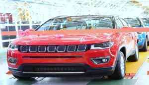Jeep_Compass