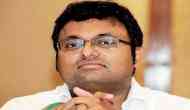 INX media case: Karti Chidambaram’s properties worth Rs 54 crore in Delhi and abroad seized by ED