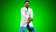 Video: Indian skipper Virat Kohli shares important message with fans of April Fool's day
