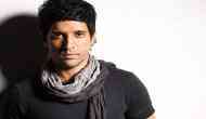 Don 3: Farhan Akhtar rubbishes reports of acting in Shah Rukh Khan, Priyanka Chopra's hit series; deletes his Facebook account permanently