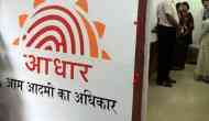 Aadhaar Data Leak: What can be the negative outcomes if your data gets leaked?